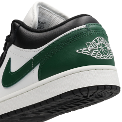 Jordan Air Jordan 1 Low Unisex Sneakers