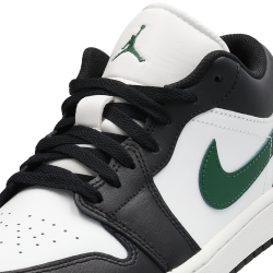 Jordan Air Jordan 1 Low Unisex Sneakers