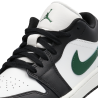 Jordan Air Jordan 1 Low Unisex Sneakers