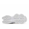 New Balance 9060 Triple White Women’s Sneakers