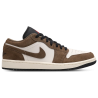 Jordan Air Jordan 1 Low Unisex Sneakers