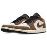 Jordan Air Jordan 1 Low Unisex Sneakers
