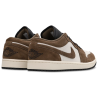 Jordan Air Jordan 1 Low Unisex Sneakers
