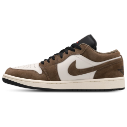 Jordan Air Jordan 1 Low Unisex Sneakers