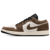 Jordan Air Jordan 1 Low Unisex Sneakers