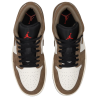 Jordan Air Jordan 1 Low Unisex Sneakers