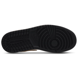 Jordan Air Jordan 1 Low Unisex Sneakers