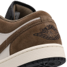 Jordan Air Jordan 1 Low Unisex Sneakers