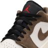 Jordan Air Jordan 1 Low Unisex Sneakers
