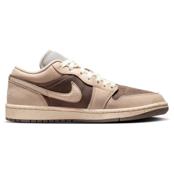 Jordan Air Jordan 1 Low Unisex Sneakers