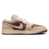 Jordan Air Jordan 1 Low Unisex Sneakers