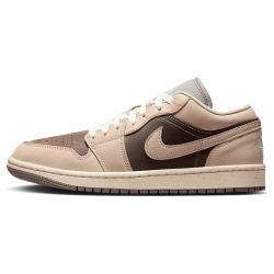 Jordan Air Jordan 1 Low Unisex Sneakers