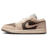 Jordan Air Jordan 1 Low Unisex Sneakers