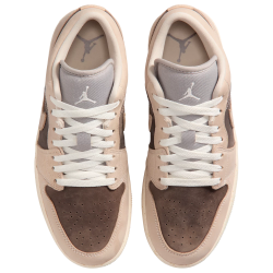 Jordan Air Jordan 1 Low Unisex Sneakers