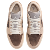 Jordan Air Jordan 1 Low Unisex Sneakers