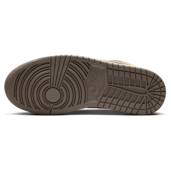 Jordan Air Jordan 1 Low Unisex Sneakers