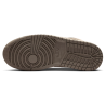 Jordan Air Jordan 1 Low Unisex Sneakers