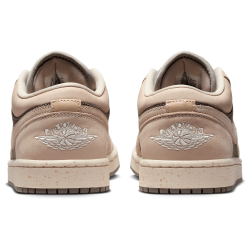 Jordan Air Jordan 1 Low Unisex Sneakers