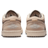 Jordan Air Jordan 1 Low Unisex Sneakers
