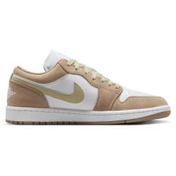 Jordan Air Jordan 1 Low Unisex Sneakers