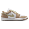 Jordan Air Jordan 1 Low Unisex Sneakers