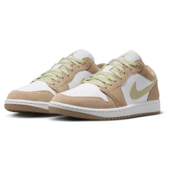 Jordan Air Jordan 1 Low Unisex Sneakers
