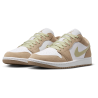 Jordan Air Jordan 1 Low Unisex Sneakers