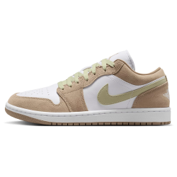 Jordan Air Jordan 1 Low Unisex Sneakers