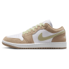 Jordan Air Jordan 1 Low Unisex Sneakers