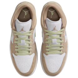 Jordan Air Jordan 1 Low Unisex Sneakers