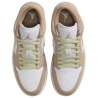 Jordan Air Jordan 1 Low Unisex Sneakers