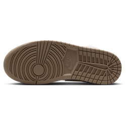 Jordan Air Jordan 1 Low Unisex Sneakers