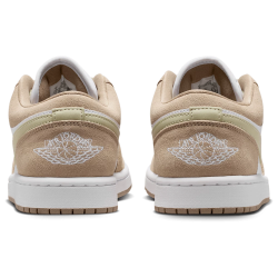 Jordan Air Jordan 1 Low Unisex Sneakers