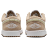 Jordan Air Jordan 1 Low Unisex Sneakers