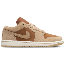 Jordan Air Jordan 1 Low Unisex Sneakers