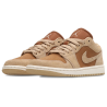 Jordan Air Jordan 1 Low Unisex Sneakers