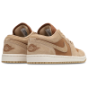 Jordan Air Jordan 1 Low Unisex Sneakers