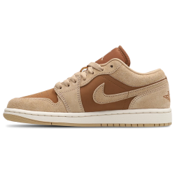 Jordan Air Jordan 1 Low Unisex Sneakers