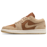 Jordan Air Jordan 1 Low Unisex Sneakers