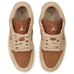 Jordan Air Jordan 1 Low Unisex Sneakers
