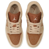 Jordan Air Jordan 1 Low Unisex Sneakers