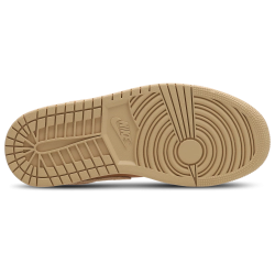 Jordan Air Jordan 1 Low Unisex Sneakers