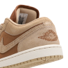 Jordan Air Jordan 1 Low Unisex Sneakers