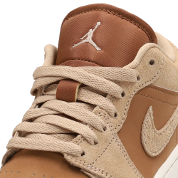 Jordan Air Jordan 1 Low Unisex Sneakers