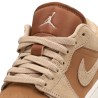 Jordan Air Jordan 1 Low Unisex Sneakers