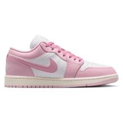 Jordan Air Jordan 1 Low Unisex Sneakers