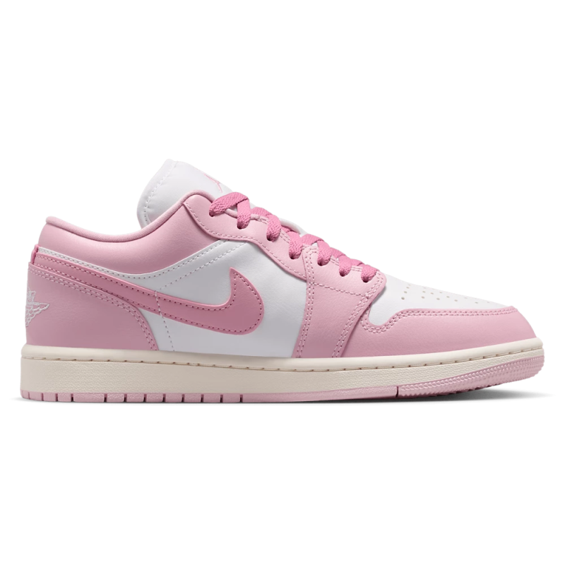Jordan Air Jordan 1 Low Unisex Sneakers