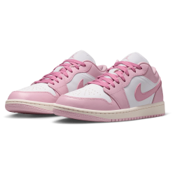 Jordan Air Jordan 1 Low Unisex Sneakers