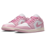 Jordan Air Jordan 1 Low Unisex Sneakers