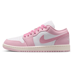 Jordan Air Jordan 1 Low Unisex Sneakers